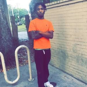 Meet your Posher, Tariq